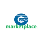 Genco Marketplace company reviews