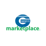 Genco Marketplace Profile