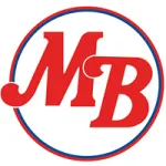 Market Basket company logo
