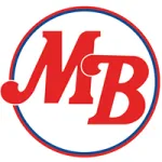Market Basket Profile