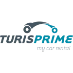 Turisprime Customer Service Phone, Email, Contacts