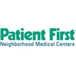 Patient First Profile