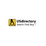 USDirectory.com company reviews
