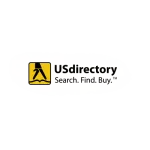USDirectory.com Profile