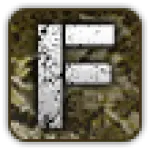 Favgame Profile