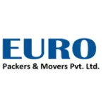Euro Packers & Movers Customer Service Phone, Email, Contacts