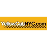 YellowCabNYCTaxi.com Logo