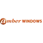 Amber Windows Customer Service Phone, Email, Contacts