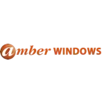 Amber Windows Profile