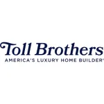 Toll Brothers Profile