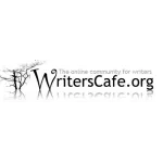 WritersCafe.org Logo