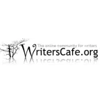 WritersCafe.org Profile