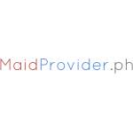 MaidProvider.ph company reviews