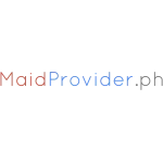 MaidProvider.ph