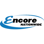Encore Nationwide company logo