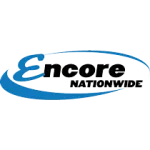 Encore Nationwide