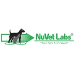 NuVet Labs company reviews