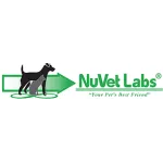 NuVet Labs Profile