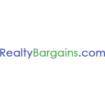 Realty Bargains company reviews