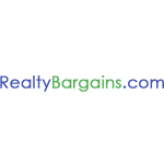 Realty Bargains Profile