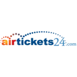 AirTickets24.com Profile