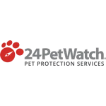 24PetWatch Pet Insurance Programs Profile