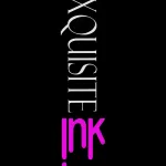 Xquisite Ink company reviews