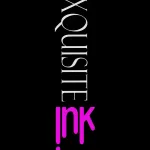 Xquisite Ink