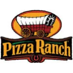 Pizza Ranch company reviews