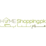 Home Shopping Pakistan