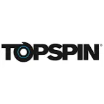Topspin Media Customer Service Phone, Email, Contacts