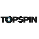 Topspin Media