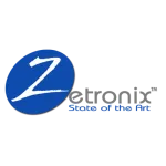 Zetronix Customer Service Phone, Email, Contacts