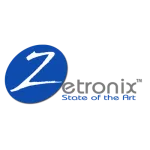 Zetronix Profile