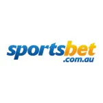 Sportsbet Customer Service Phone, Email, Contacts