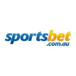 Sportsbet