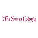 The Swiss Colony