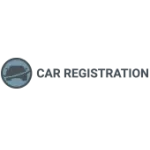CarRegistration.org company reviews