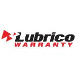 Lubrico Warranty Profile
