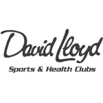 David Lloyd Leisure