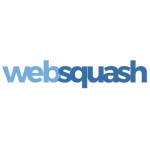 Websquash.com