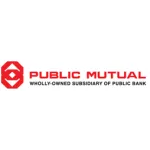 Public Mutual