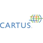 Cartus Customer Service Phone, Email, Contacts