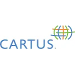 Cartus Profile