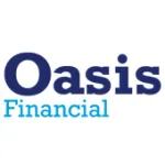 Oasis Legal Finance Customer Service Phone, Email, Contacts