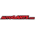 Auto Giants Customer Service Phone, Email, Contacts