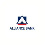 Alliance Bank Malaysia Customer Service Phone, Email, Contacts