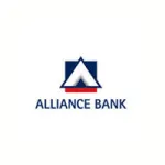 Alliance Bank Malaysia Profile