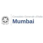 Consulate General of Italy, Mumbai