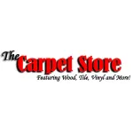 CarpetStoreIowa.com company reviews